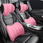 RelaxCar - Pour une détente ultime au volant