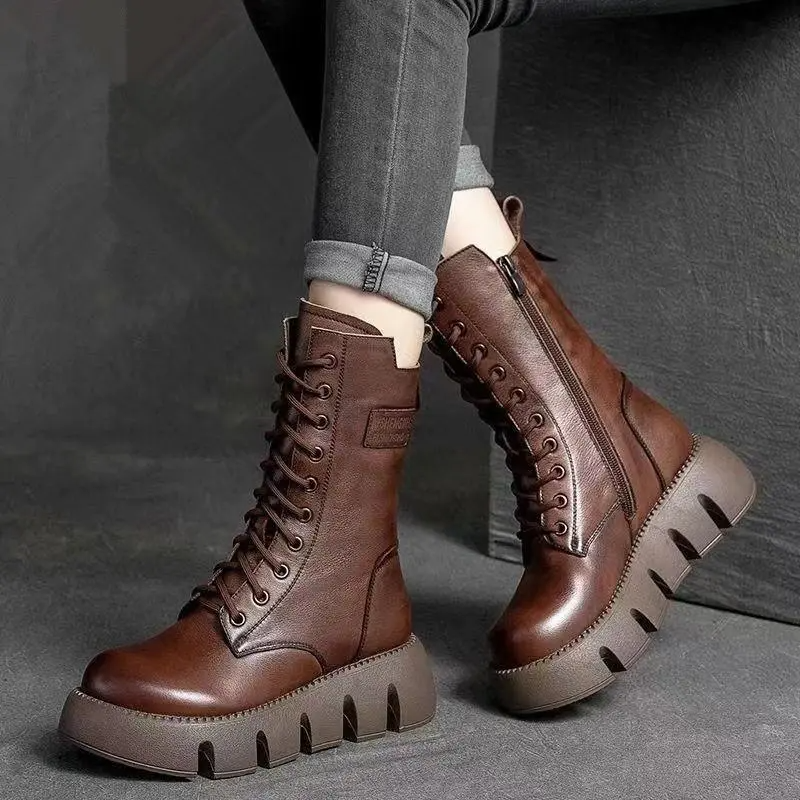 PX001 Hei™ — Wrap Your Feet in Featherlight Luxury and Unstoppable Confidence