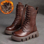 PX001 Hei™ — Wrap Your Feet in Featherlight Luxury and Unstoppable Confidence