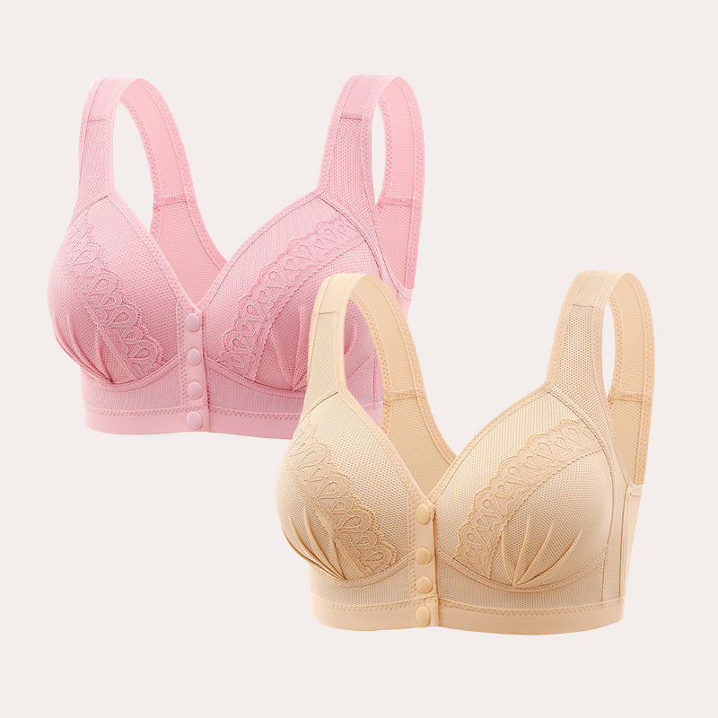 RamiraLuxe™ — Embrace Your Curves with Unmatched Comfort and Confidence