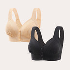 RamiraLuxe™ — Embrace Your Curves with Unmatched Comfort and Confidence