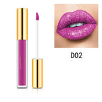 Luminelle™ Lip Illumina — Unstoppable Shine That Powers Your Boldest Days