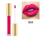Luminelle™ Lip Illumina — Unstoppable Shine That Powers Your Boldest Days