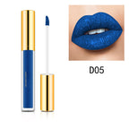 Luminelle™ Lip Illumina — Unstoppable Shine That Powers Your Boldest Days