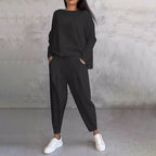 SleekAura™ — Effortless Style and Comfort That Elevate Every Moment