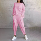 SleekAura™ — Effortless Style and Comfort That Elevate Every Moment