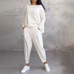 SleekAura™ — Effortless Style and Comfort That Elevate Every Moment