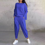 SleekAura™ — Effortless Style and Comfort That Elevate Every Moment