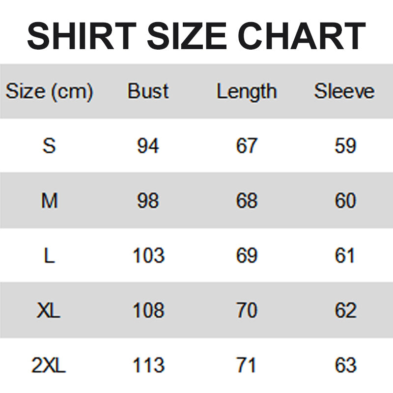 2-piece set of printed shirt and button-up pants for women