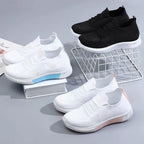 Soft, Casual Orthopedic Slippers for Women for Spring and Summer