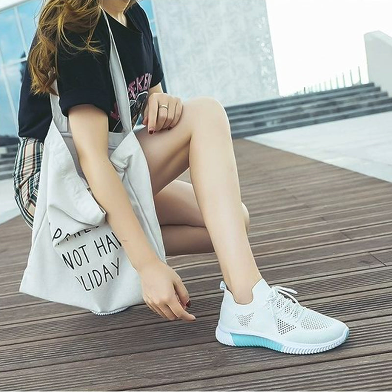 Soft, Casual Orthopedic Slippers for Women for Spring and Summer