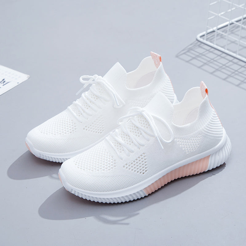Soft, Casual Orthopedic Slippers for Women for Spring and Summer