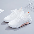 Soft, Casual Orthopedic Slippers for Women for Spring and Summer