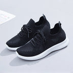 Soft, Casual Orthopedic Slippers for Women for Spring and Summer