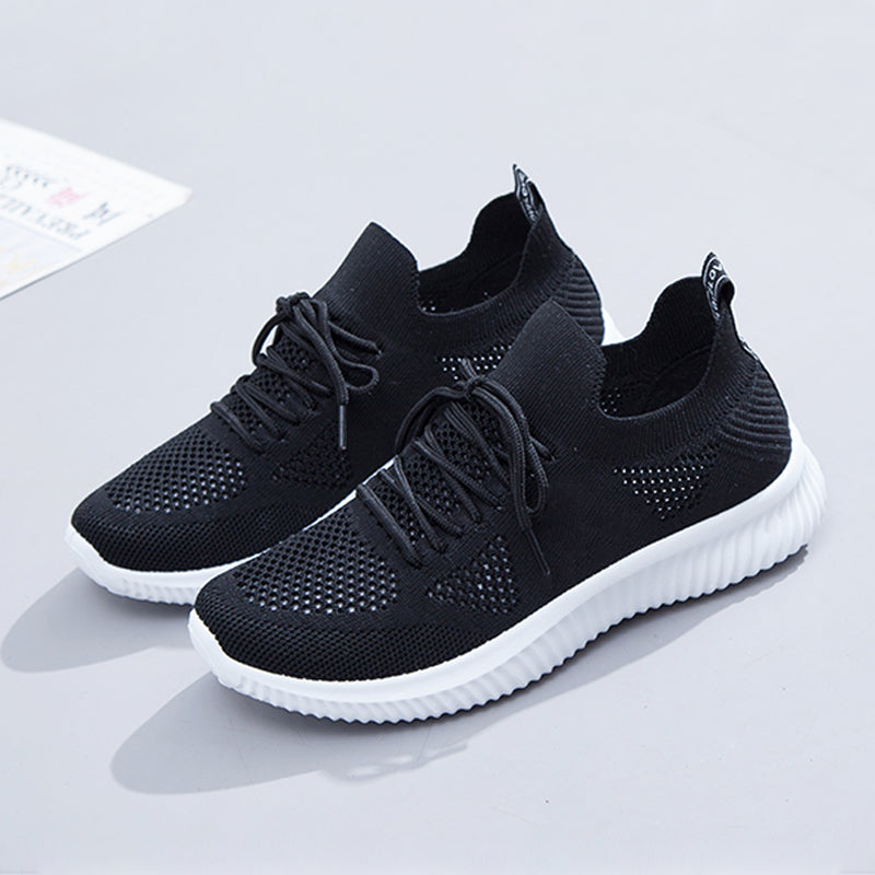 Soft, Casual Orthopedic Slippers for Women for Spring and Summer