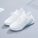 Soft, Casual Orthopedic Slippers for Women for Spring and Summer