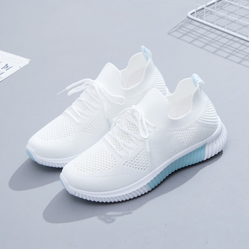 Soft, Casual Orthopedic Slippers for Women for Spring and Summer