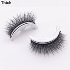 VividLash™ — Effortless Glam That Boosts Your Confidence Instantly