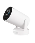 Massive 130" Projector™ — Escape Into Jaw-Dropping Cinema Anywhere You Go