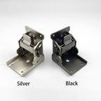 SteelLock™ — Experience Unbreakable Stability That Holds Firm When It Matters Most
