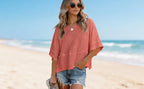 PureEase™ — Effortless Everyday Style That Keeps You Looking Polished and Feeling Comfortable