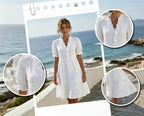 RoséBloom™ — Slip Into Effortless Elegance and Turn Every Entrance Into a Moment